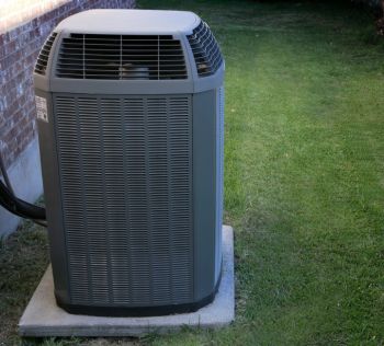PayLess Heating & Cooling Inc. HVAC services in Dallas, Georgia