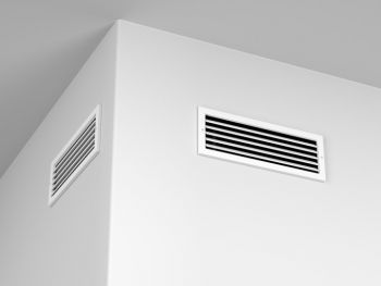 Indoor Air Quality in Taylorsville by PayLess Heating & Cooling Inc.