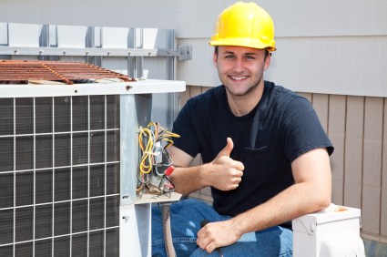Central air technician - PayLess Heating & Cooling Inc.