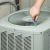 Kingston Air Conditioning by PayLess Heating & Cooling Inc.