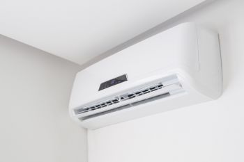 Ductless Mini Split in Temple, Georgia by PayLess Heating & Cooling Inc.